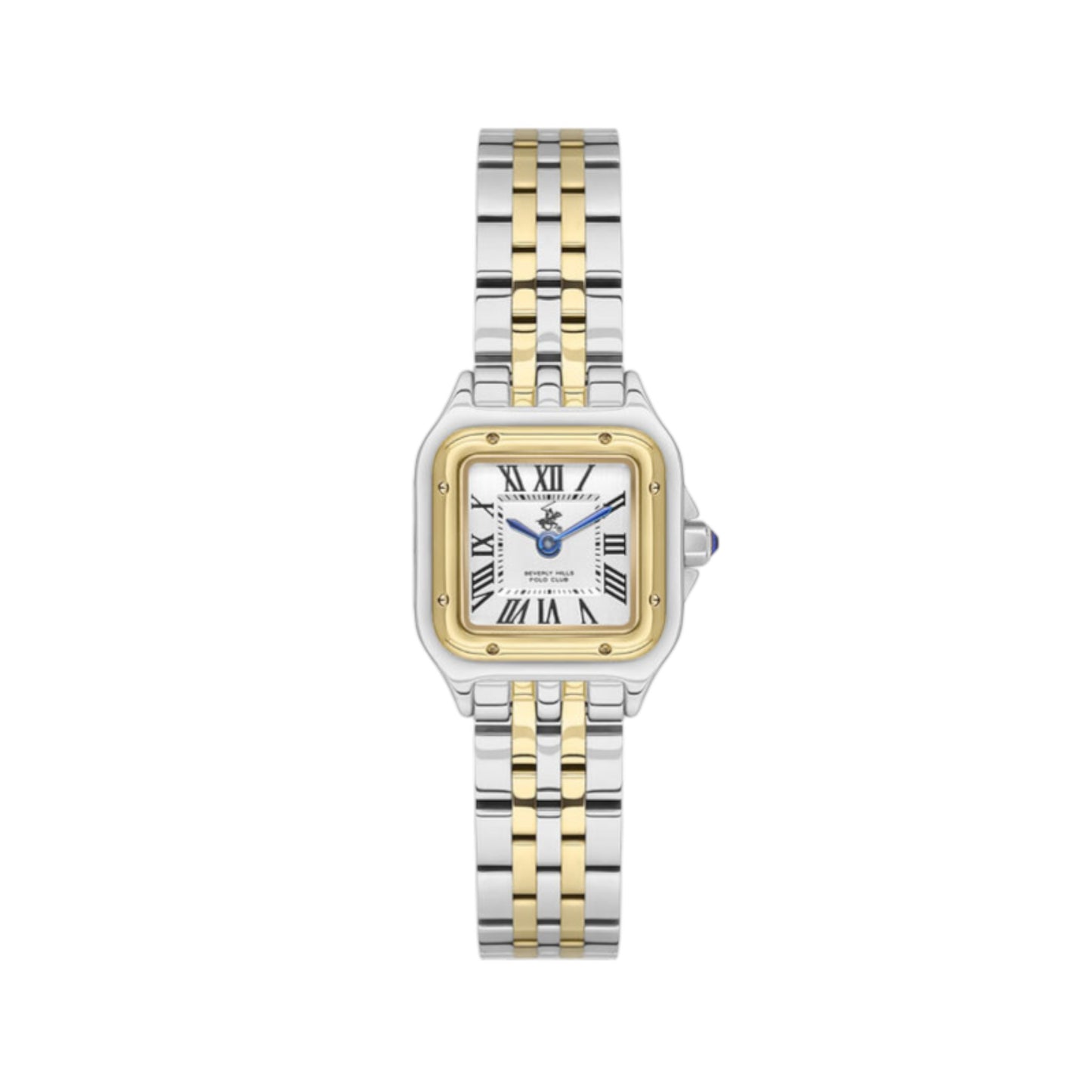 BP3600C
