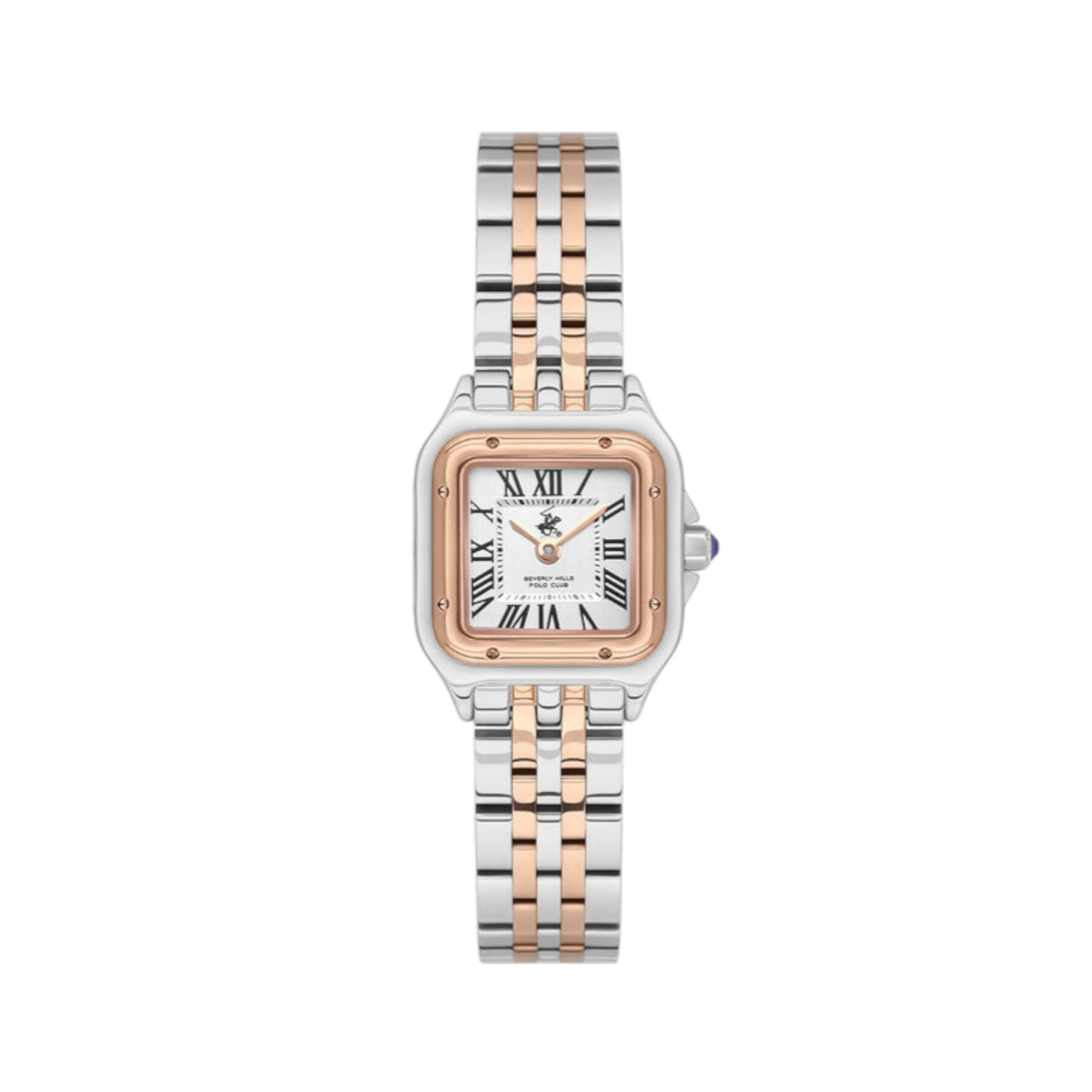 BP3600C