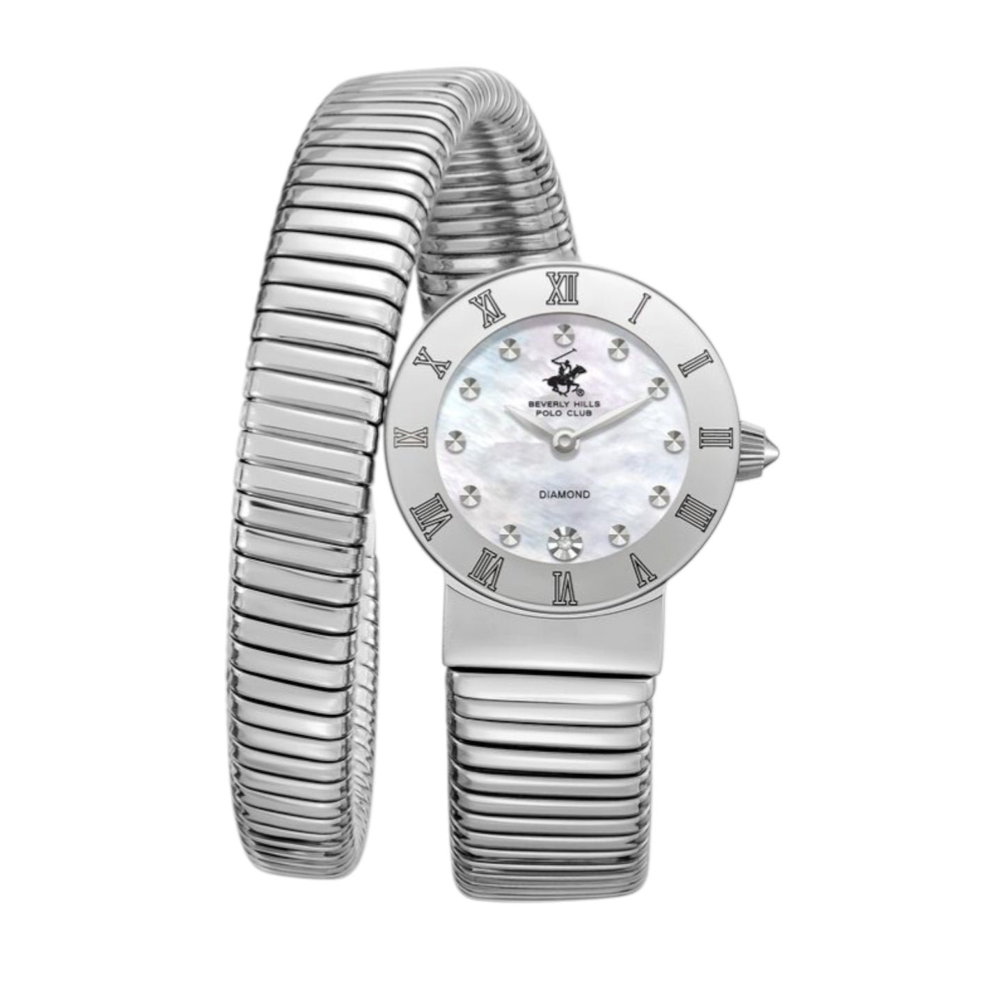 BP3764C