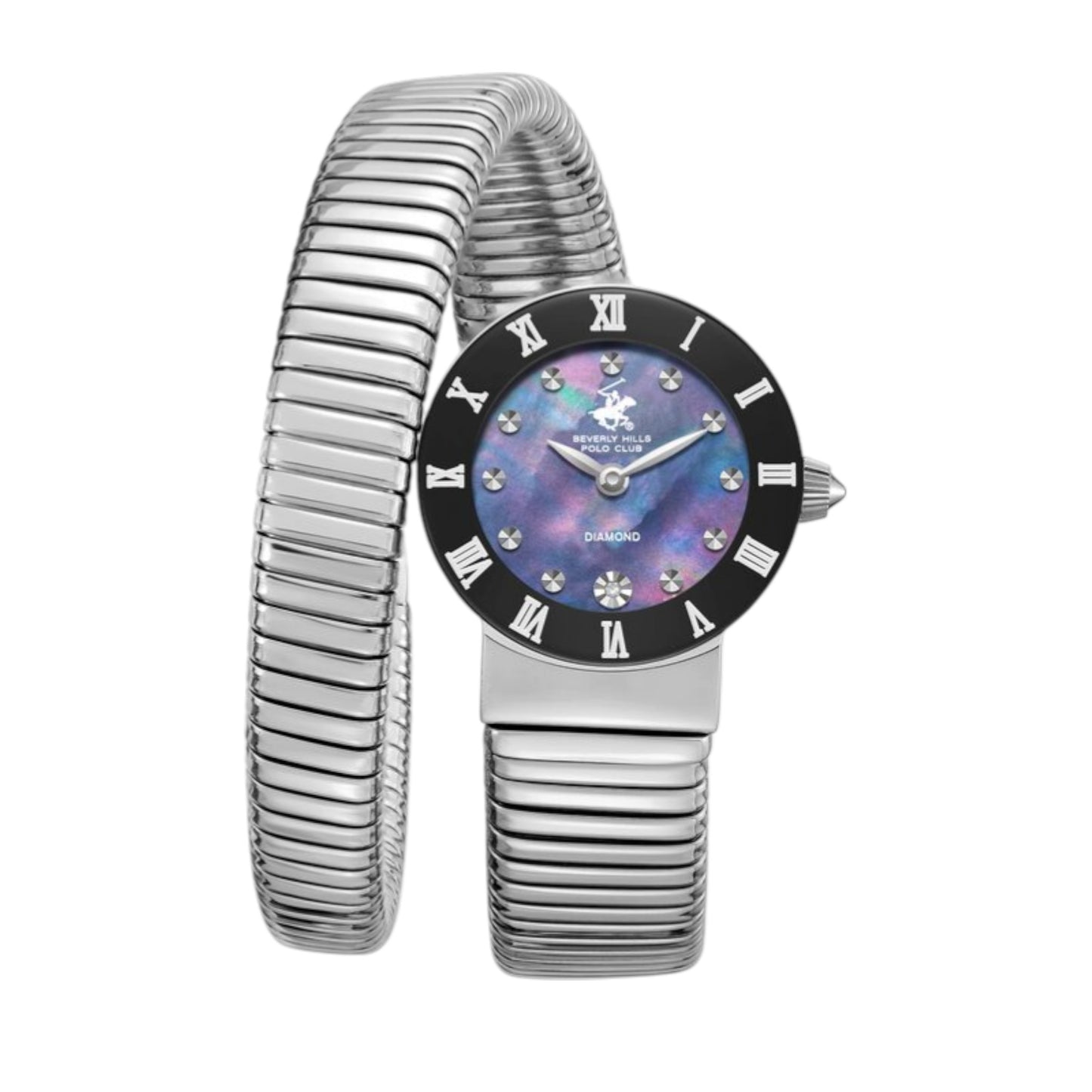 BP3764C