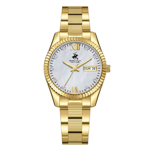 BP3765C