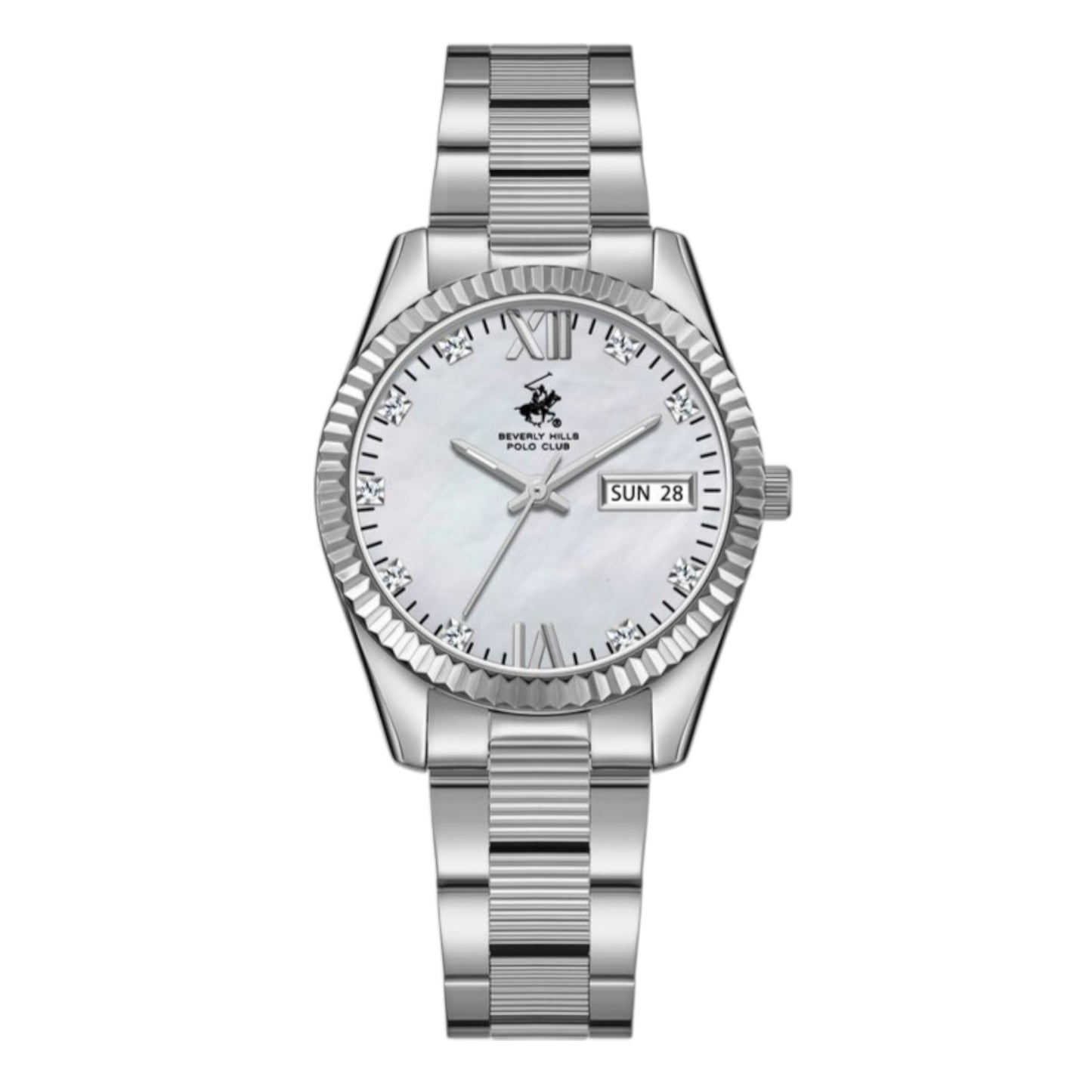 BP3765C