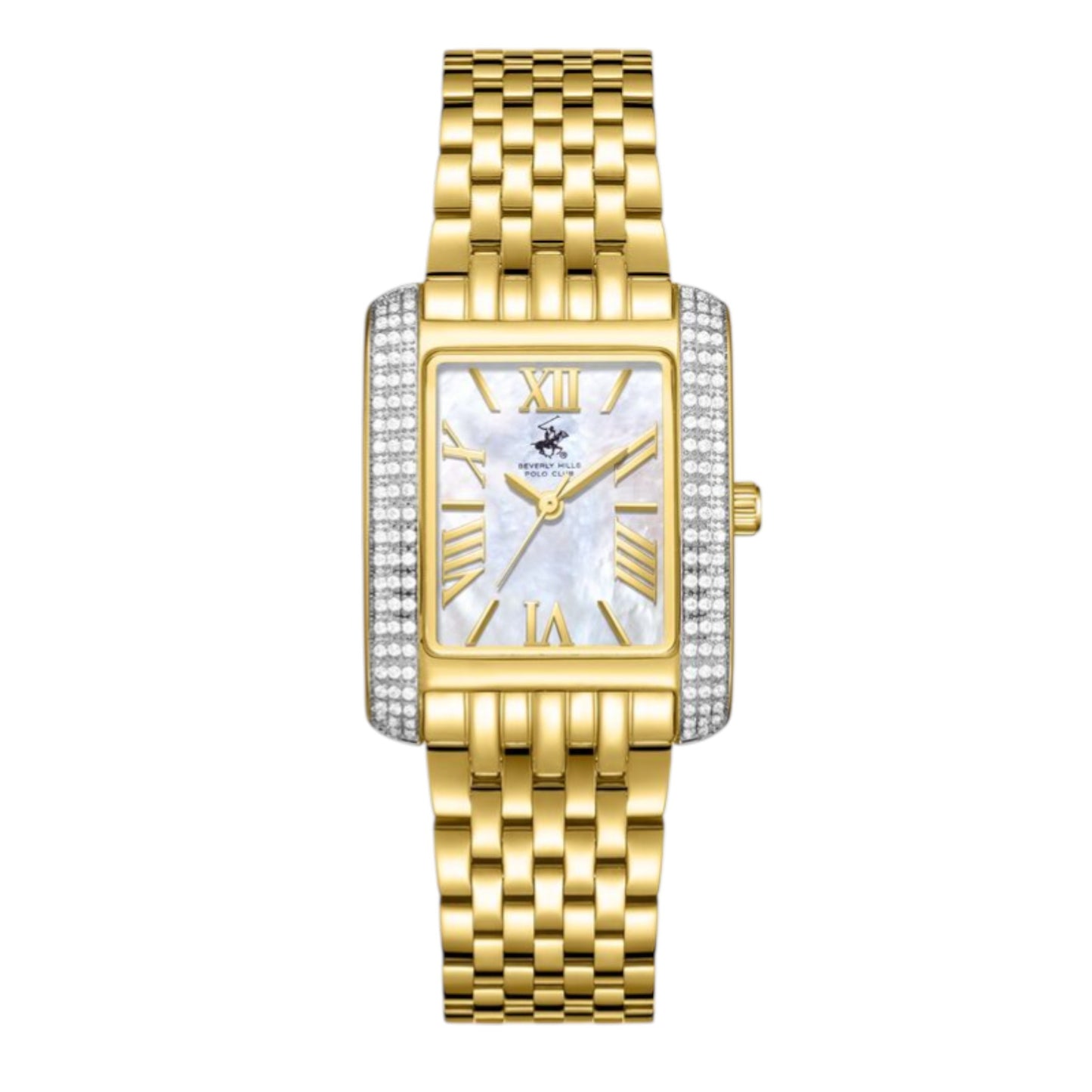 BP3766C
