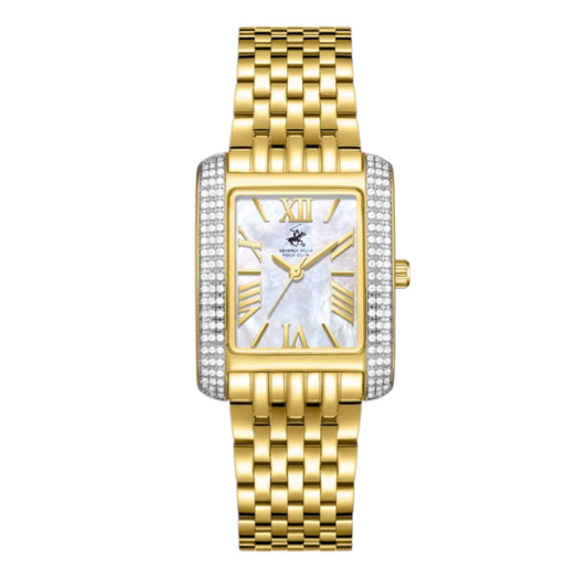 BP3766C