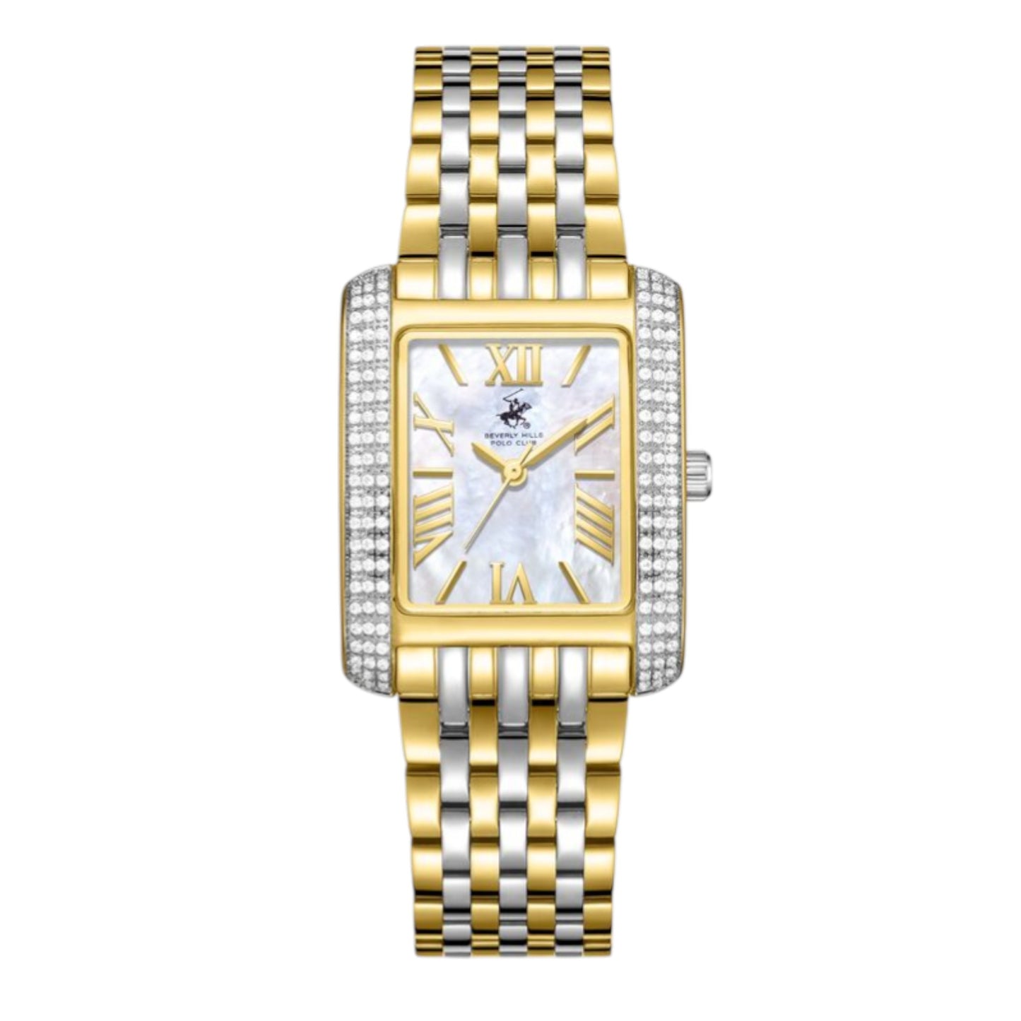 BP3766C