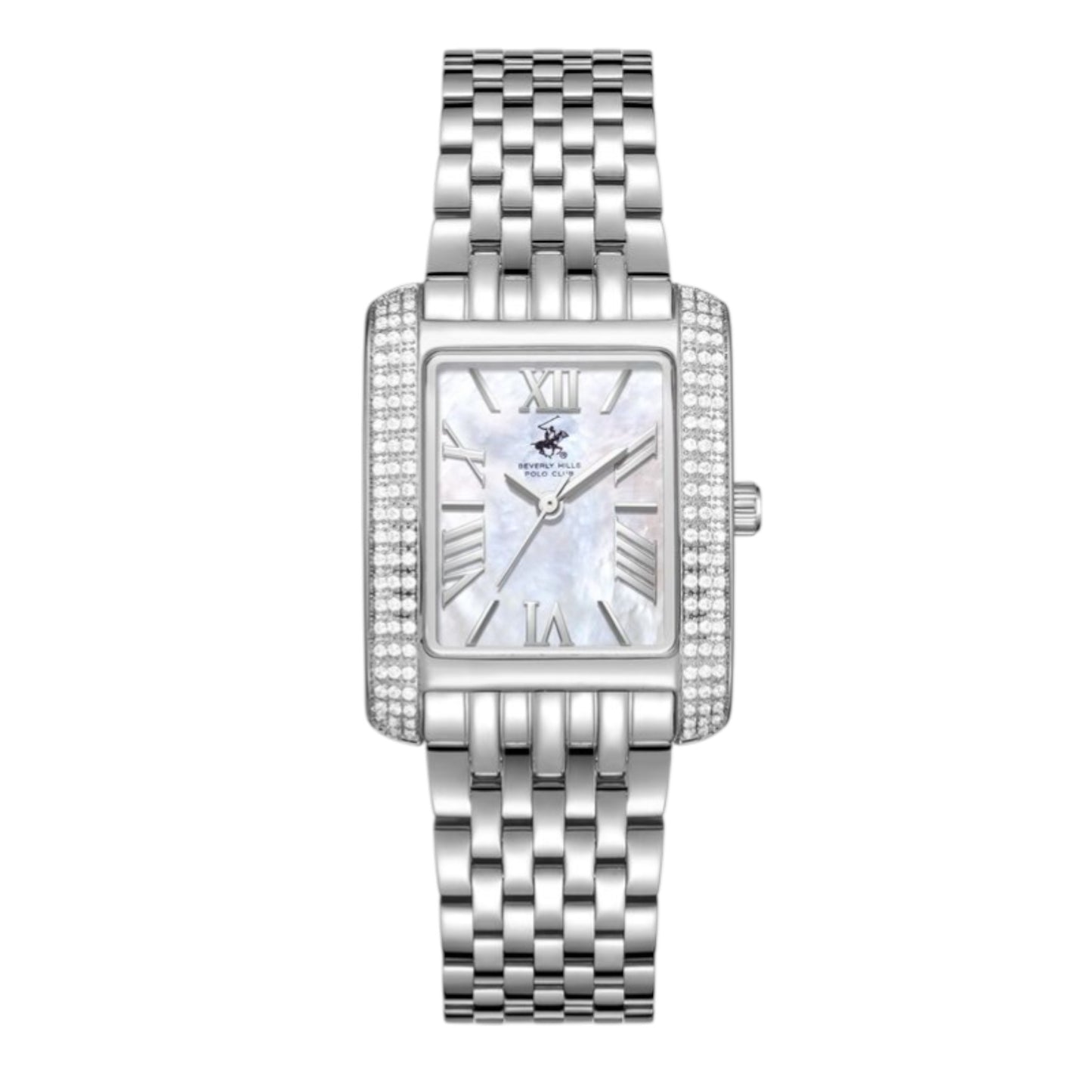 BP3766C