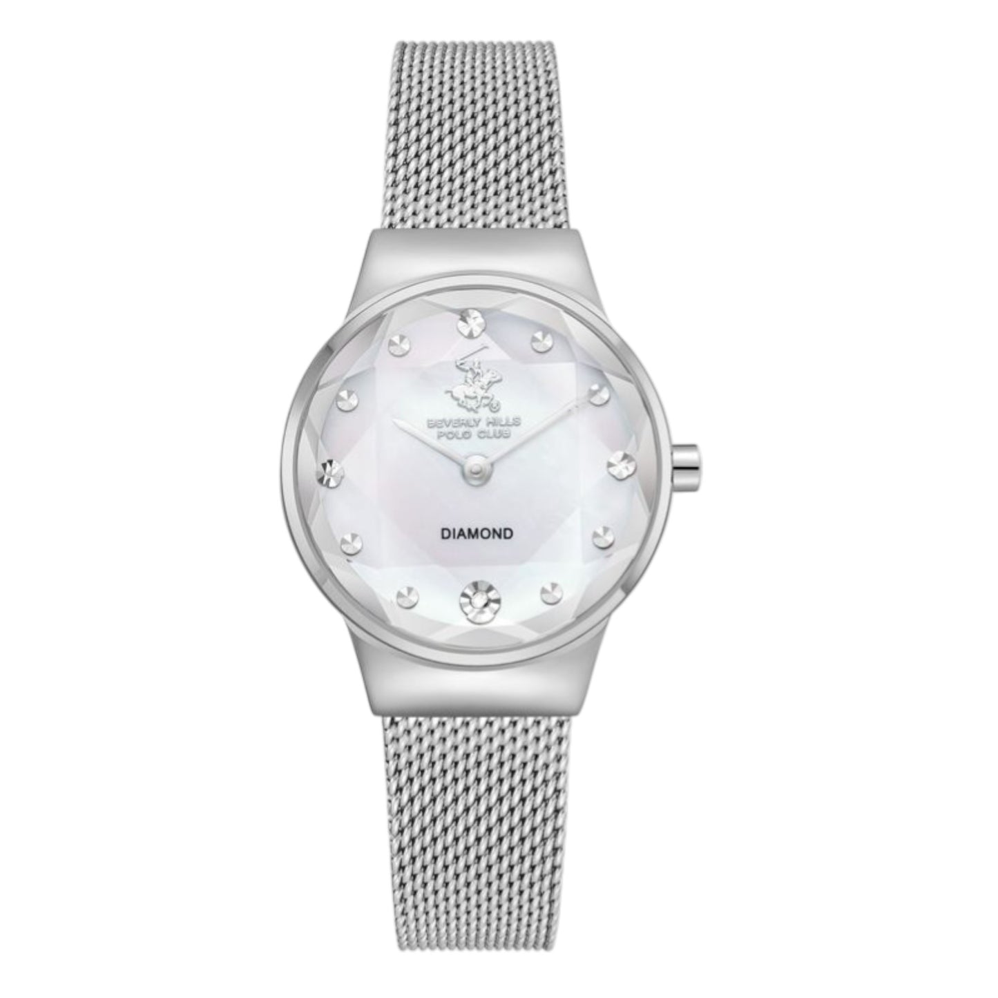 BP3768X