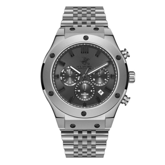 BP3773X