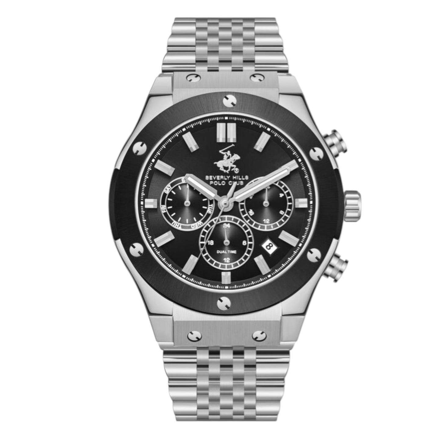 BP3773X