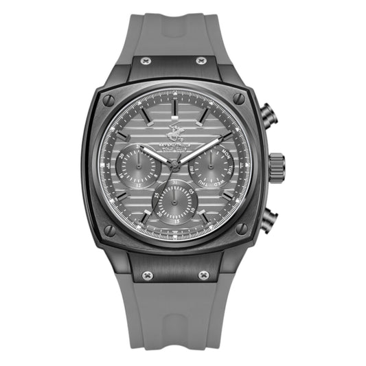 BP3778X