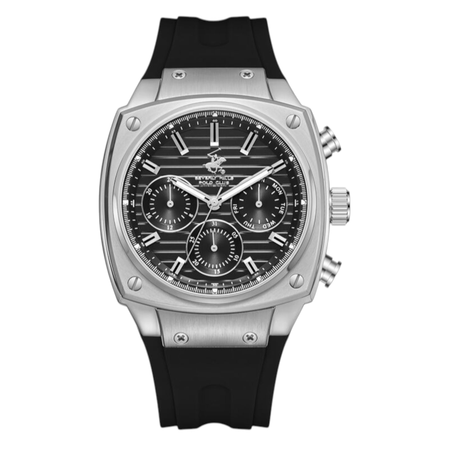 BP3778X