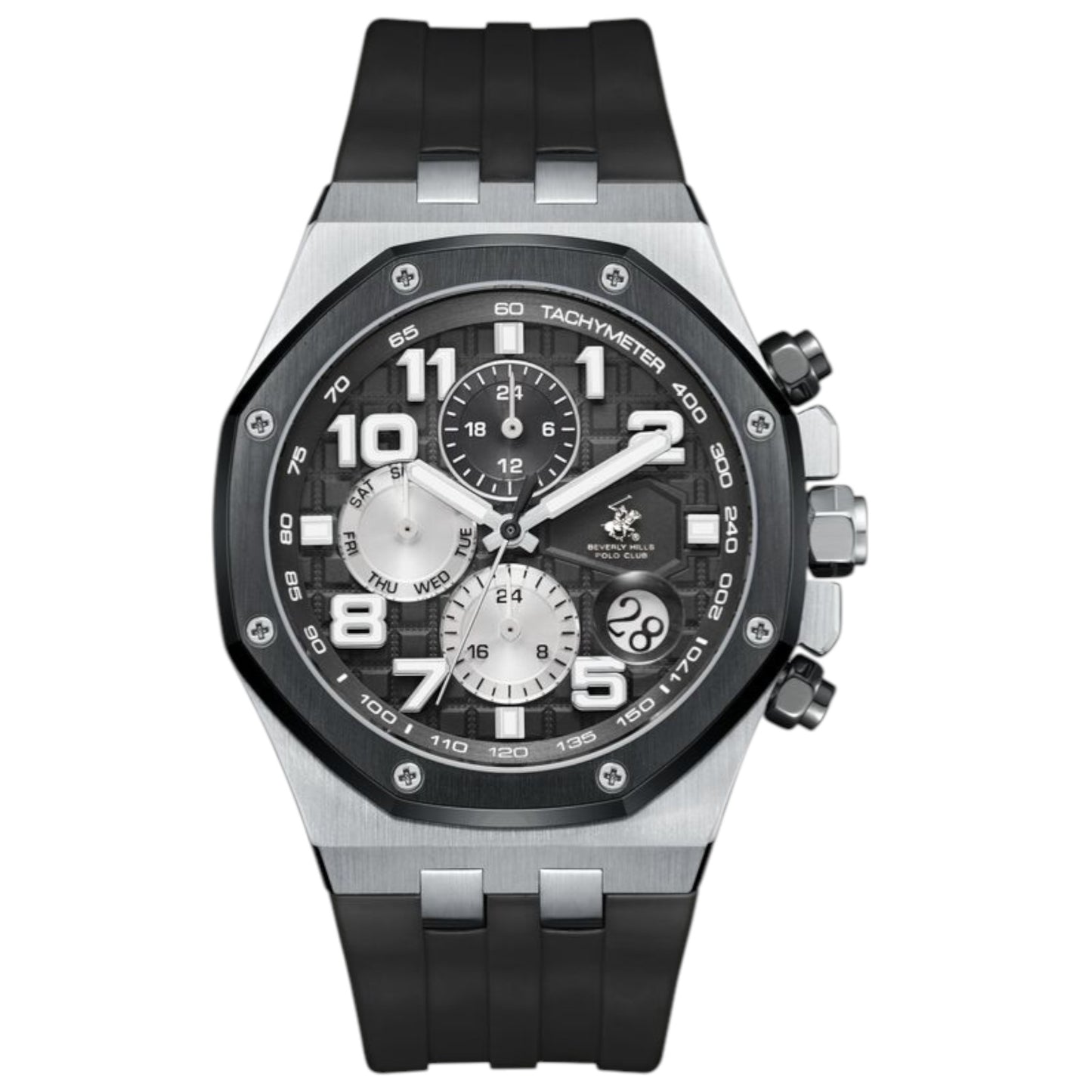 BP3783X