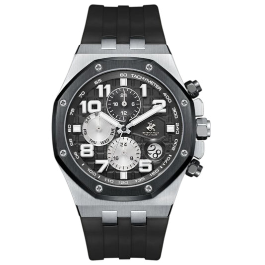 BP3783X