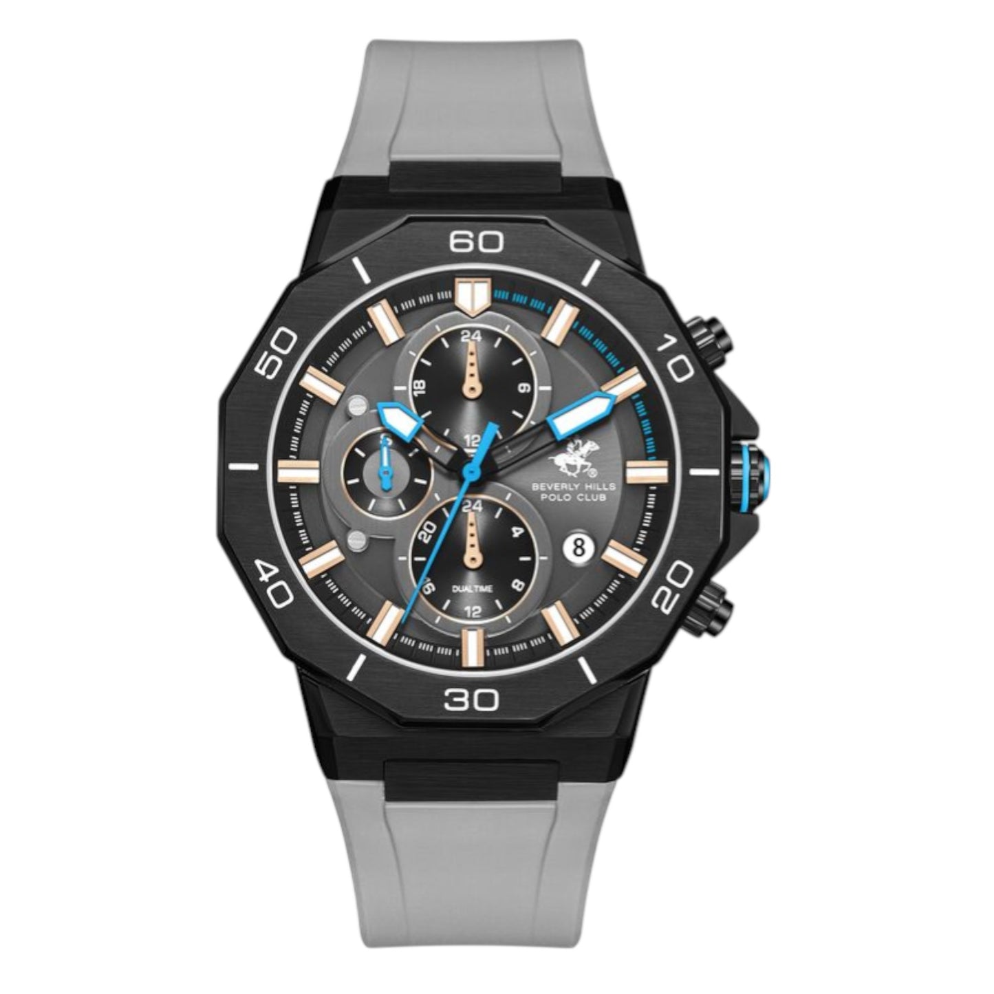 BP3784X