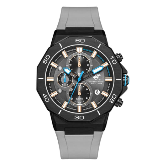 BP3784X