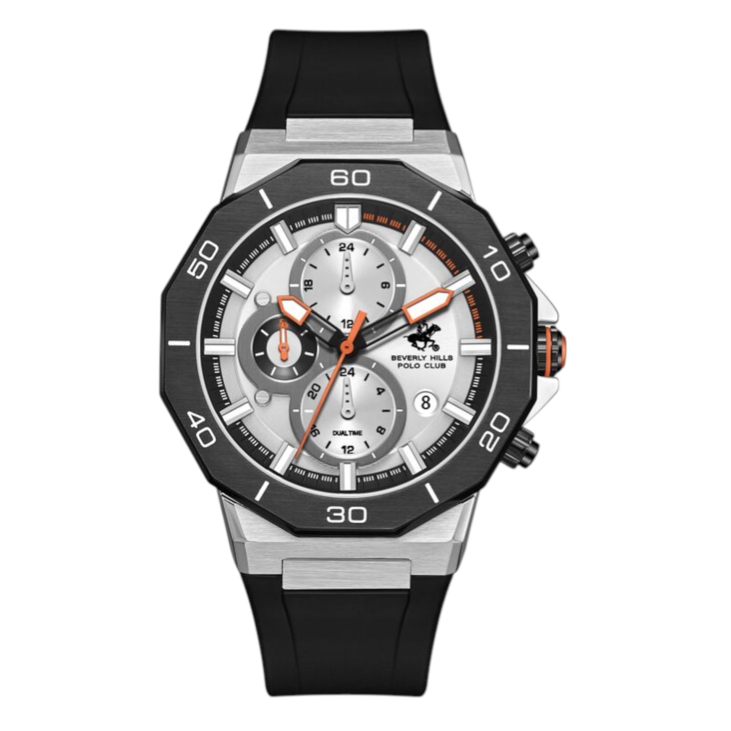 BP3784X