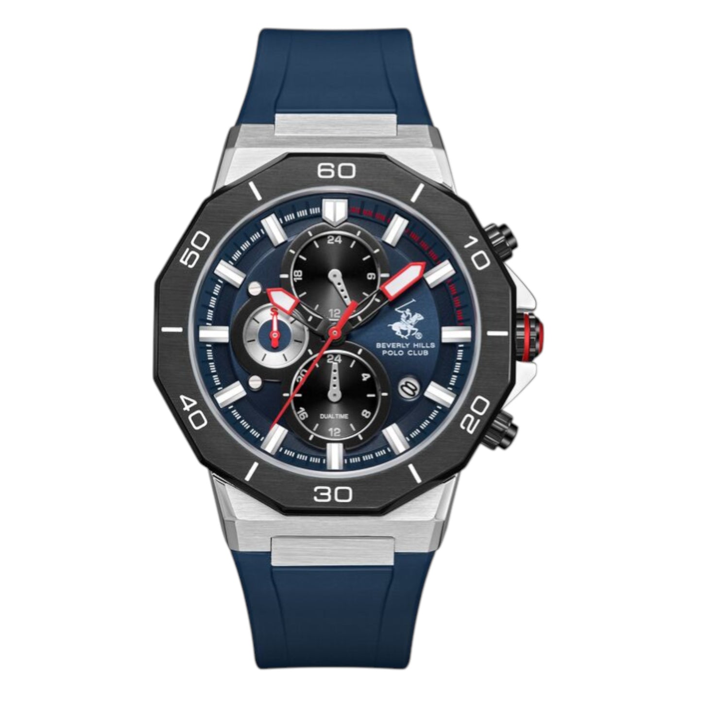 BP3784X