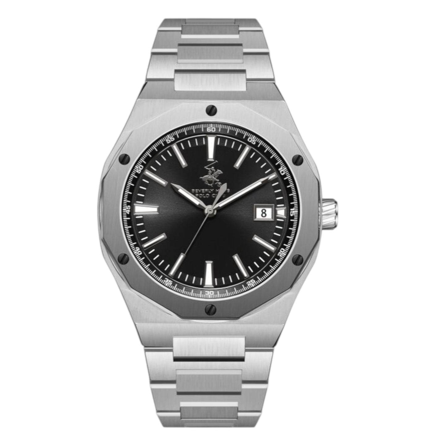BP3788X