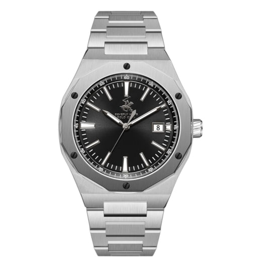 BP3788X