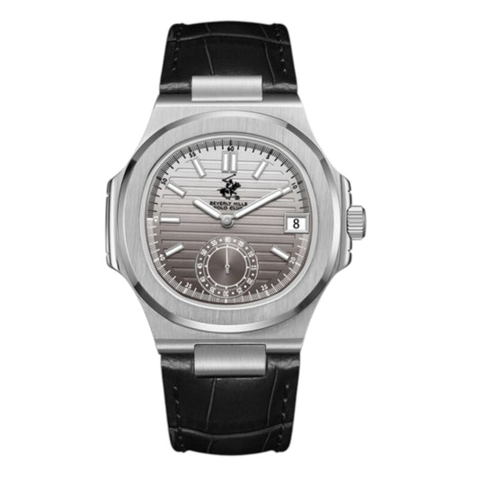 BP3792X