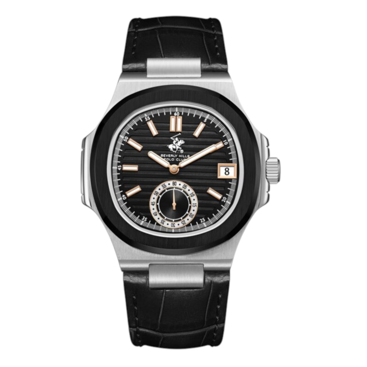 BP3792X