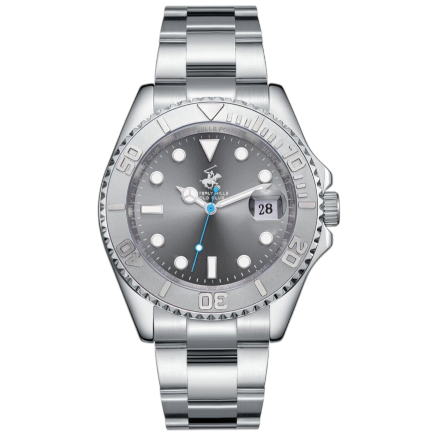 BP3797X