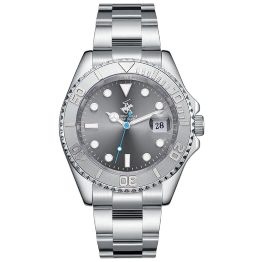 BP3797X