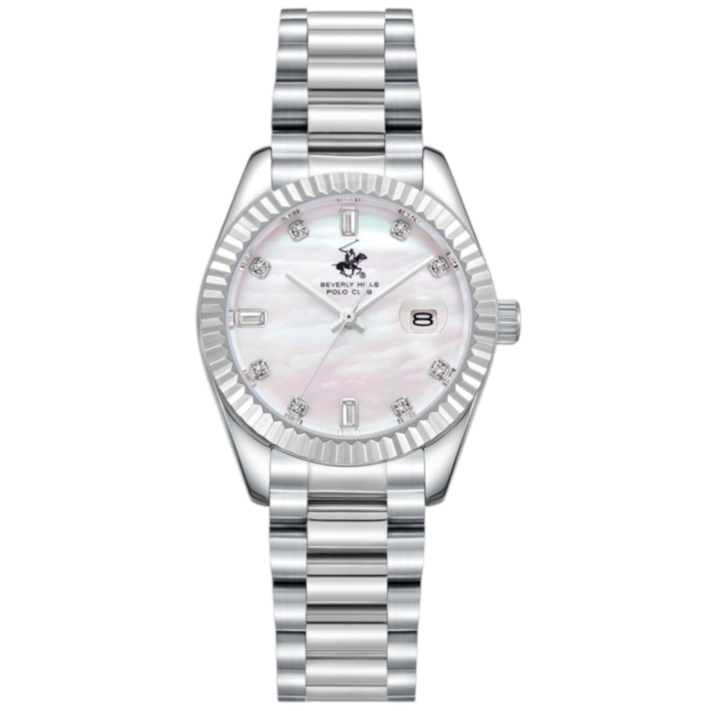 BP3801X