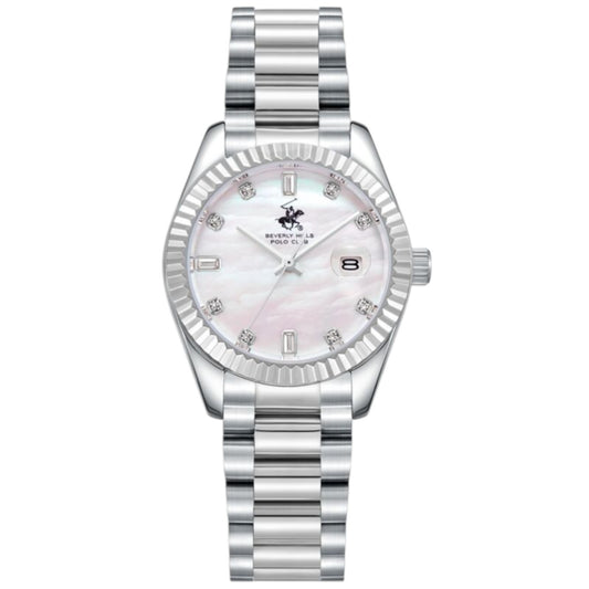 BP3801X