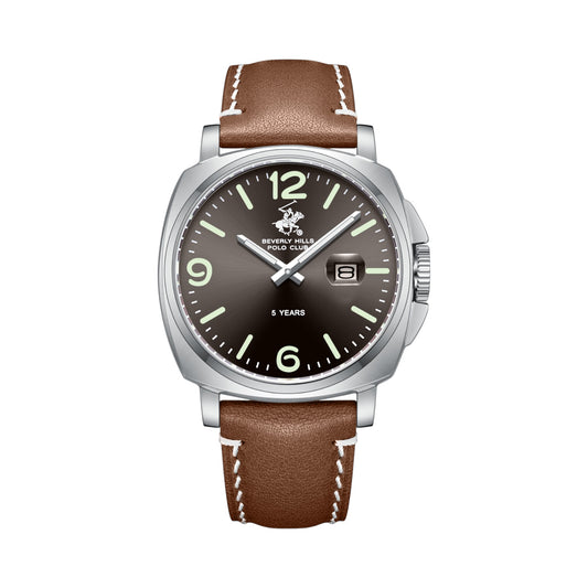 BEVERLY HILLS POLO CLUB | BP3867X