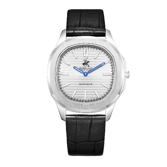 BEVERLY HILLS POLO CLUB | BP3919X