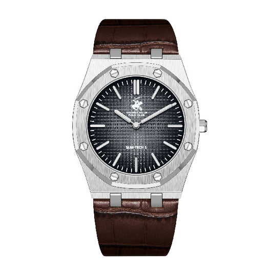 BEVERLY HILLS POLO CLUB | BP3924X