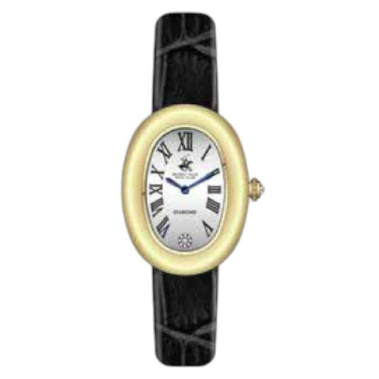 BEVERLY HILLS POLO CLUB | BP3931C