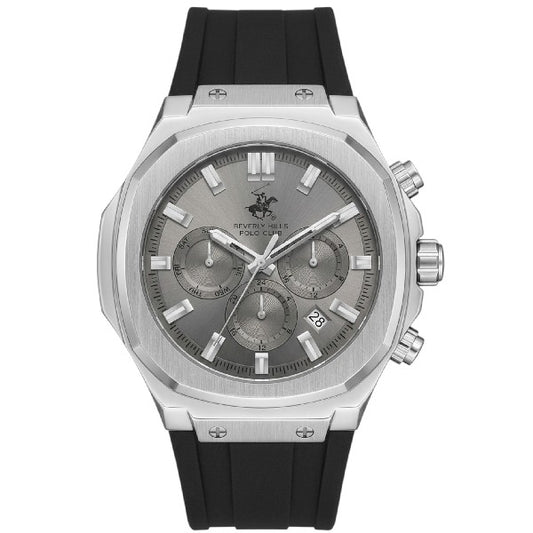 BEVERLY HILLS POLO CLUB | BP3933X