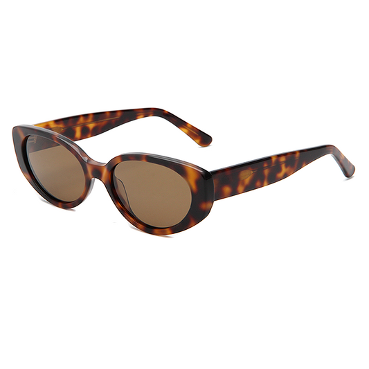 SUNGLASSES | YUKI