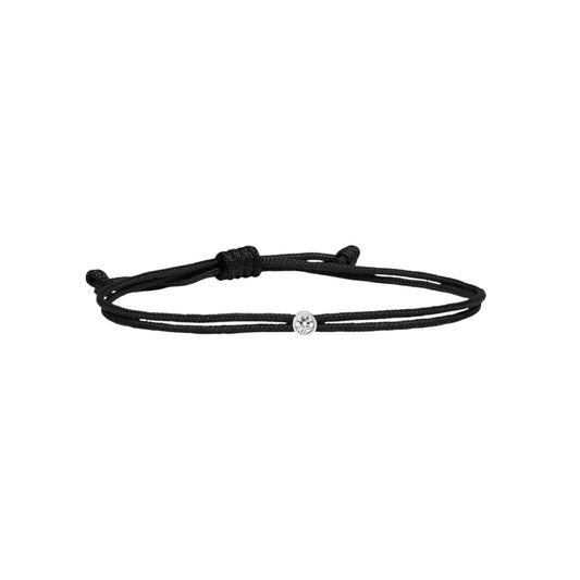 BRACELETS | LOVE LAB