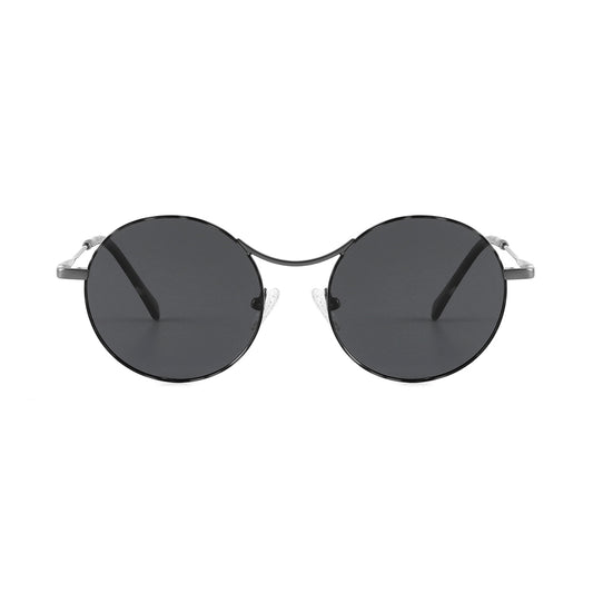 SUNGLASSES | GLT8847