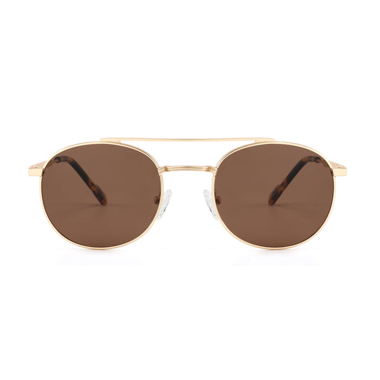 SUNGLASSES | GLT8914