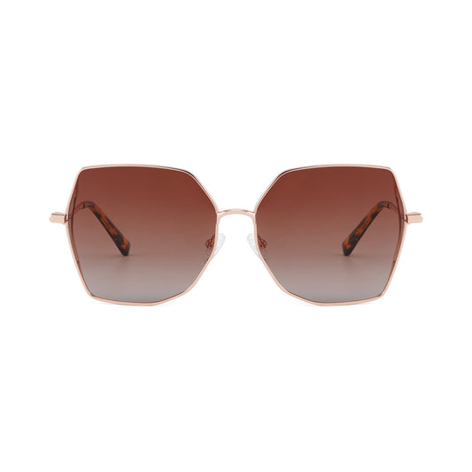 SUNGLASSES | GLT9221