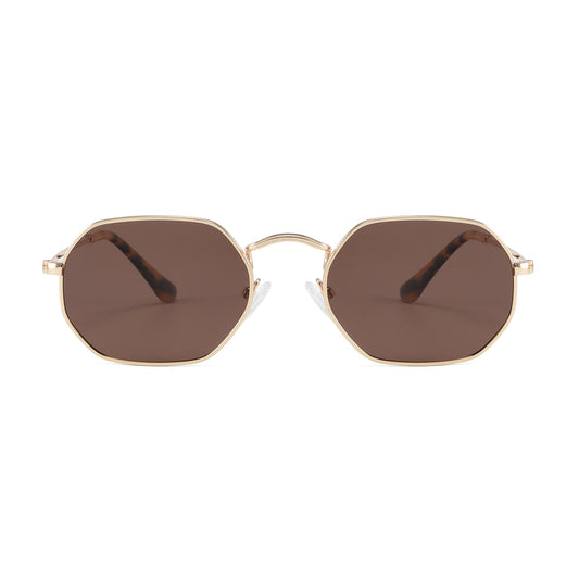 SUNGLASSES | GLT9107
