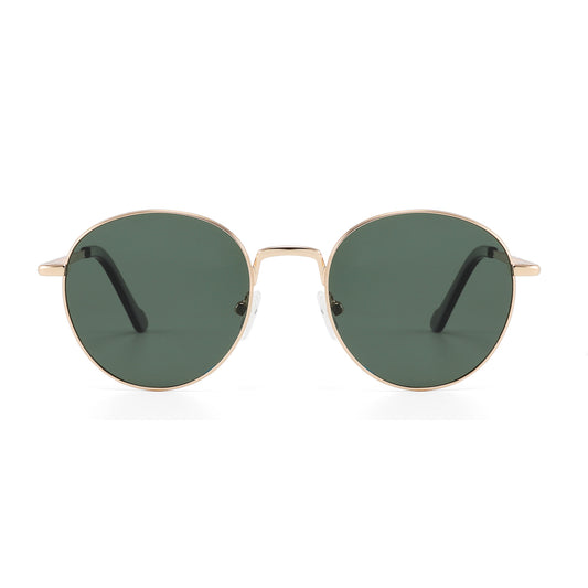 SUNGLASSES | GLT9040