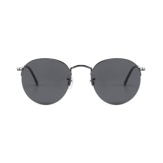 SUNGLASSES | GLT9038
