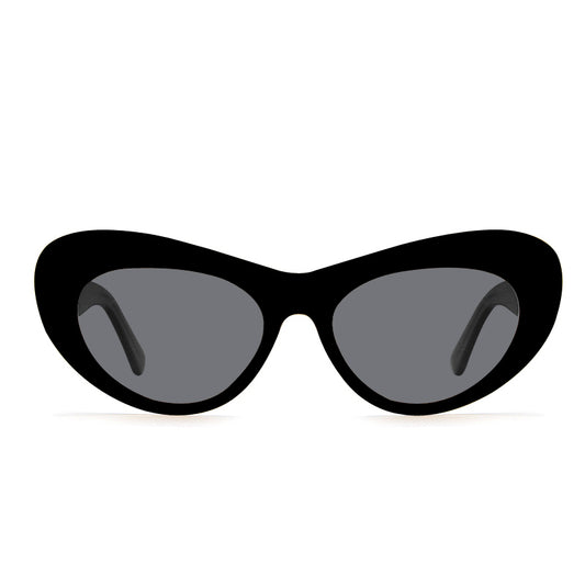 SUNGLASSES | NELLY