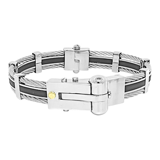 BANGLE | PXBA0144