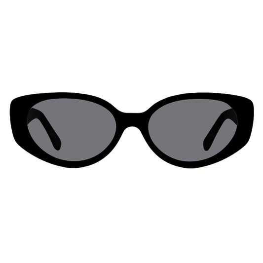 SUNGLASSES | YUKI