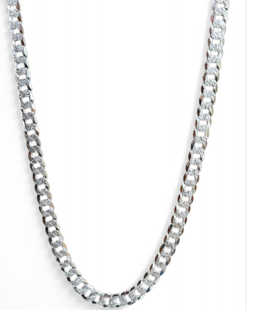 NECKLACES | GOURMET