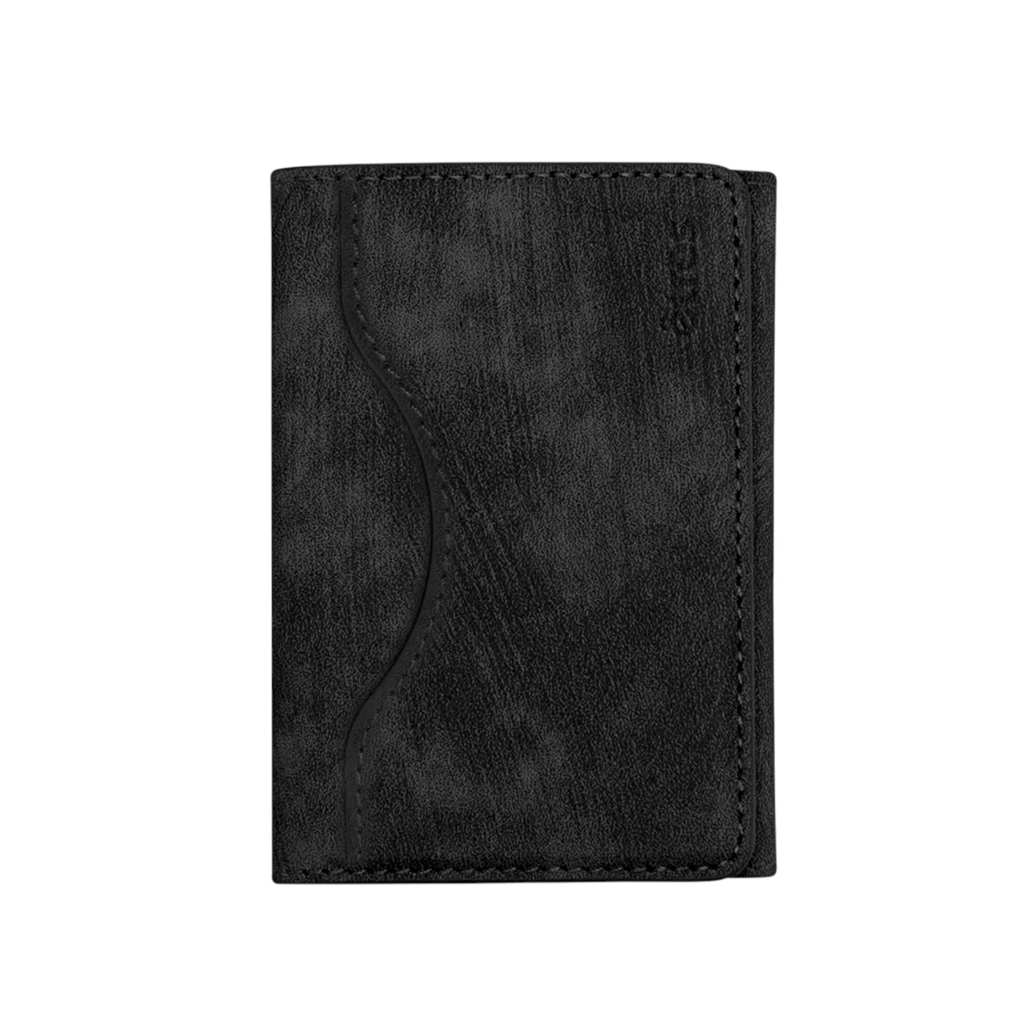 SMA|CLAS|STORM BLACK