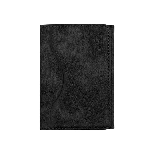 SMA|CLAS|STORM BLACK