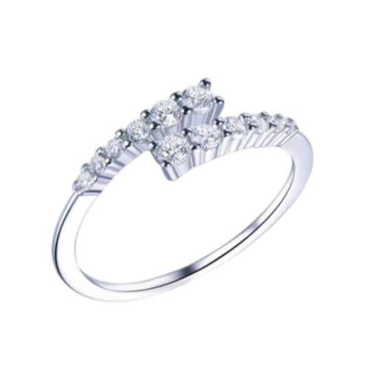 SI65|RH|WH|KR14481