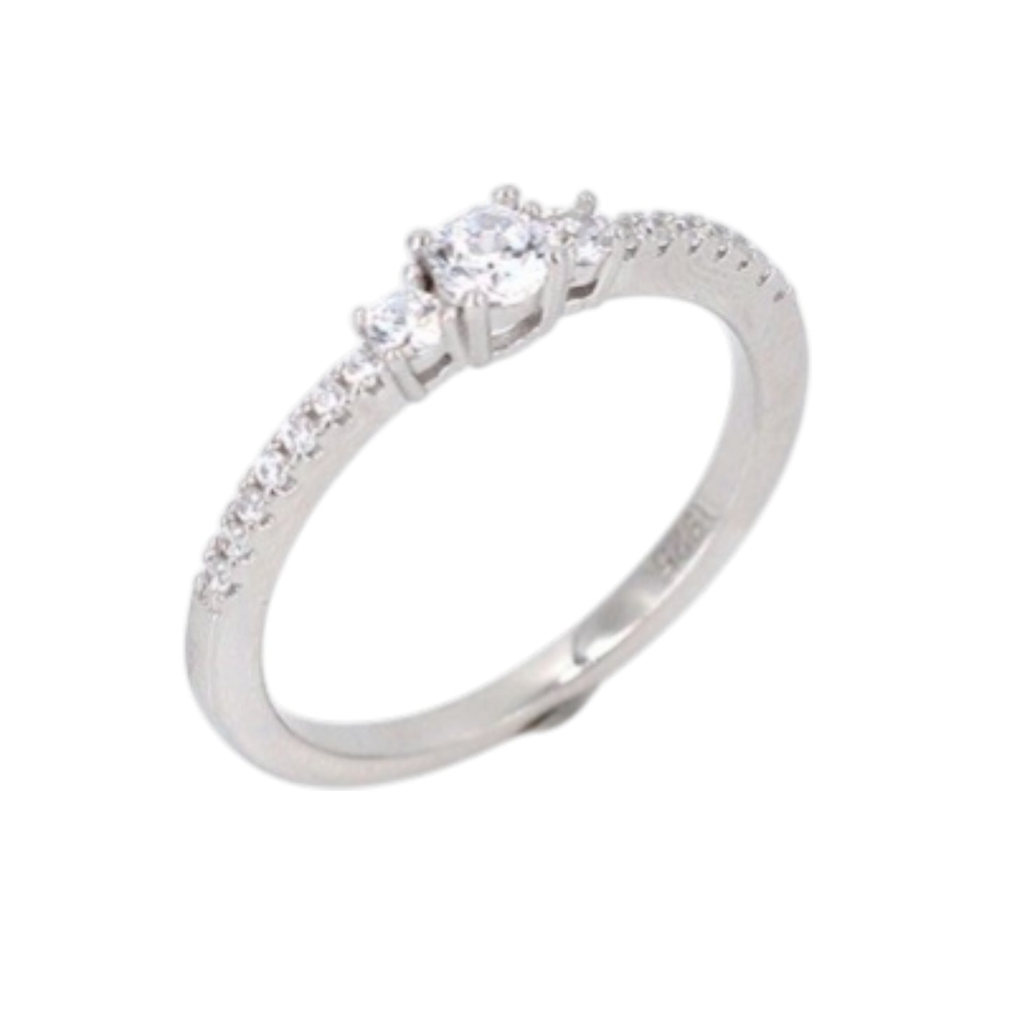 SI258|HC37680